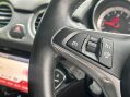 Vauxhall Adam 1.4i Turbo S Manual 5Spd Euro 6 (s/s) 3dr 20