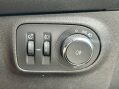 Vauxhall Adam 1.4i Turbo S Manual 5Spd Euro 6 (s/s) 3dr 21