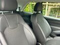 Vauxhall Adam 1.4i Turbo S Manual 5Spd Euro 6 (s/s) 3dr 23