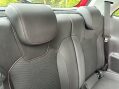 Vauxhall Adam 1.4i Turbo S Manual 5Spd Euro 6 (s/s) 3dr 24