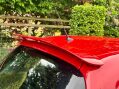 Vauxhall Adam 1.4i Turbo S Manual 5Spd Euro 6 (s/s) 3dr 25