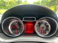 Vauxhall Adam 1.4i Turbo S Manual 5Spd Euro 6 (s/s) 3dr 26