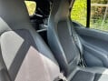 Smart Fortwo Coupe 1.0 Grandstyle Cabriolet SoftTouch Euro 5 2dr 17