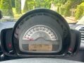 Smart Fortwo Coupe 1.0 Grandstyle Cabriolet SoftTouch Euro 5 2dr 18