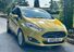 Ford Fiesta 1.0T EcoBoost Titanium Euro 5 (s/s) 5dr