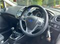 Ford Fiesta 1.0T EcoBoost Titanium Euro 5 (s/s) 5dr 13