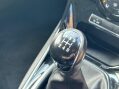 Ford Fiesta 1.0T EcoBoost Titanium Euro 5 (s/s) 5dr 15