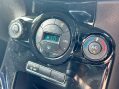 Ford Fiesta 1.0T EcoBoost Titanium Euro 5 (s/s) 5dr 17