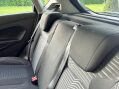 Ford Fiesta 1.0T EcoBoost Titanium Euro 5 (s/s) 5dr 18