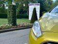 Ford Fiesta 1.0T EcoBoost Titanium Euro 5 (s/s) 5dr 20