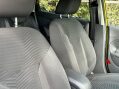 Ford Fiesta 1.0T EcoBoost Titanium Euro 5 (s/s) 5dr 21