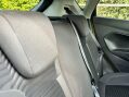 Ford Fiesta 1.0T EcoBoost Titanium Euro 5 (s/s) 5dr 22