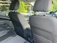 Ford Fiesta 1.0T EcoBoost Titanium Euro 5 (s/s) 5dr 23