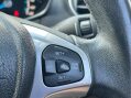 Ford Fiesta 1.0T EcoBoost Titanium Euro 5 (s/s) 5dr 24