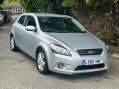 Kia Pro Ceed 1.6 CRDi 2 3dr 1