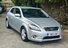 Kia Pro Ceed 1.6 CRDi 2 3dr