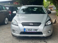 Kia Pro Ceed 1.6 CRDi 2 3dr 3