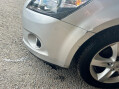Kia Pro Ceed 1.6 CRDi 2 3dr 5