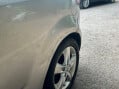 Kia Pro Ceed 1.6 CRDi 2 3dr 8