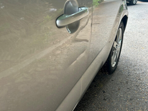 Kia Pro Ceed 1.6 CRDi 2 3dr 9