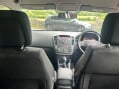 Kia Pro Ceed 1.6 CRDi 2 3dr 10