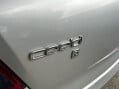 Kia Pro Ceed 1.6 CRDi 2 3dr 11