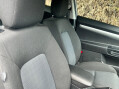 Kia Pro Ceed 1.6 CRDi 2 3dr 12