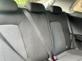 Kia Pro Ceed 1.6 CRDi 2 3dr 13