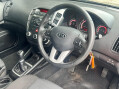 Kia Pro Ceed 1.6 CRDi 2 3dr 14