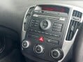 Kia Pro Ceed 1.6 CRDi 2 3dr 16