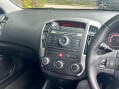 Kia Pro Ceed 1.6 CRDi 2 3dr 17