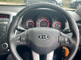 Kia Pro Ceed 1.6 CRDi 2 3dr 18