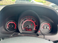 Kia Pro Ceed 1.6 CRDi 2 3dr 19