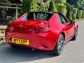 Mazda MX-5 2.0 SKYACTIV-G SE-L Nav Euro 6 2dr 13