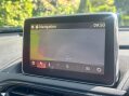 Mazda MX-5 2.0 SKYACTIV-G SE-L Nav Euro 6 2dr 16