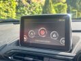 Mazda MX-5 2.0 SKYACTIV-G SE-L Nav Euro 6 2dr 17