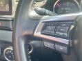 Mazda MX-5 2.0 SKYACTIV-G SE-L Nav Euro 6 2dr 18