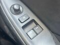 Mazda MX-5 2.0 SKYACTIV-G SE-L Nav Euro 6 2dr 20