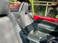 Mazda MX-5 2.0 SKYACTIV-G SE-L Nav Euro 6 2dr 21