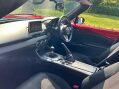 Mazda MX-5 2.0 SKYACTIV-G SE-L Nav Euro 6 2dr 23