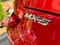 Mazda MX-5 2.0 SKYACTIV-G SE-L Nav Euro 6 2dr 25