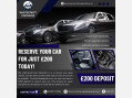 Ford Focus 1.0T EcoBoost Titanium Euro 6 (s/s) 5dr 2
