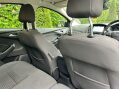 Ford Focus 1.0T EcoBoost Titanium Euro 6 (s/s) 5dr 23