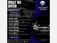 Ford Focus 1.0T EcoBoost Titanium Euro 6 (s/s) 5dr 30