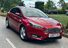 Ford Focus 1.0T EcoBoost Titanium Euro 6 (s/s) 5dr
