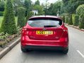 Ford Focus 1.0T EcoBoost Titanium Euro 6 (s/s) 5dr 6