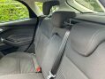 Ford Focus 1.0T EcoBoost Titanium Euro 6 (s/s) 5dr 18
