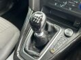 Ford Focus 1.0T EcoBoost Titanium Euro 6 (s/s) 5dr 19