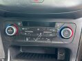 Ford Focus 1.0T EcoBoost Titanium Euro 6 (s/s) 5dr 20