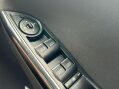Ford Focus 1.0T EcoBoost Titanium Euro 6 (s/s) 5dr 21